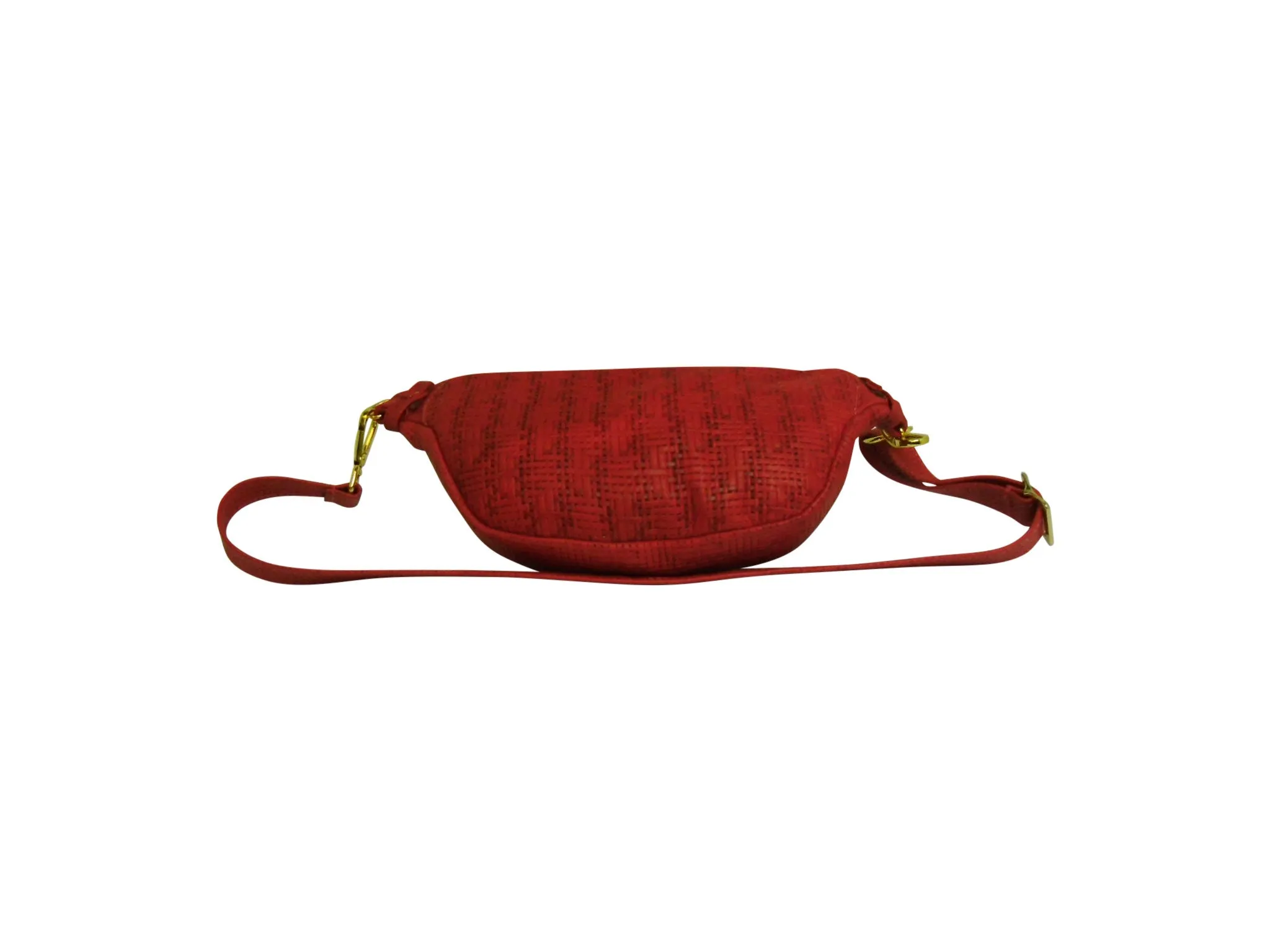 Waterhouse Waist Pouch