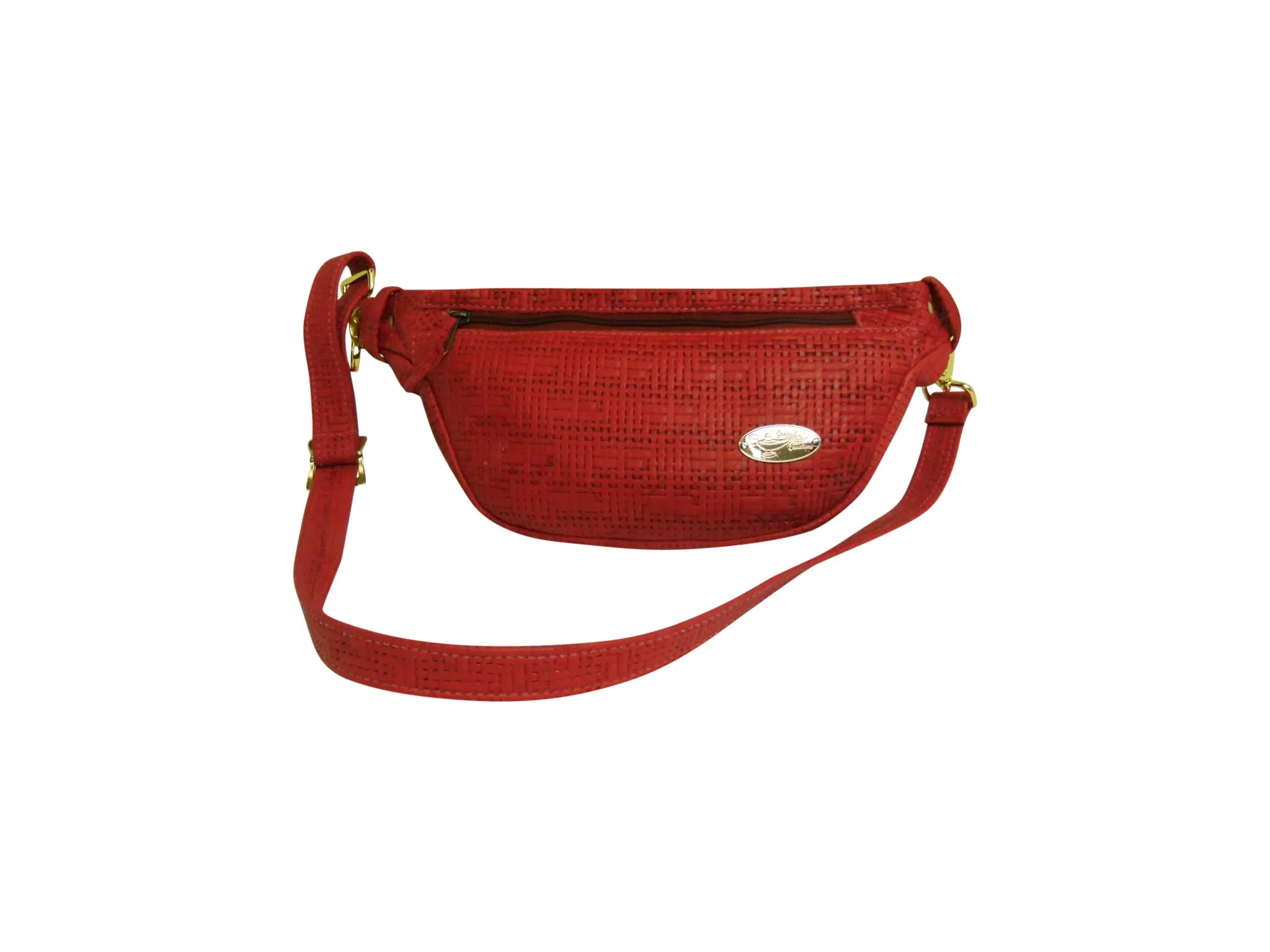 Waterhouse Waist Pouch