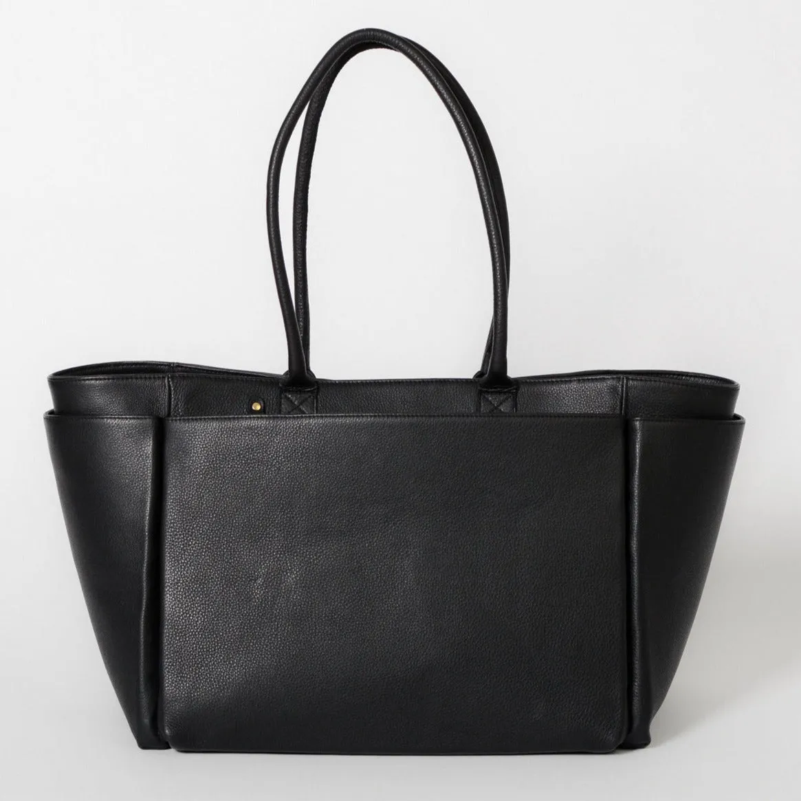 Weekender Tote