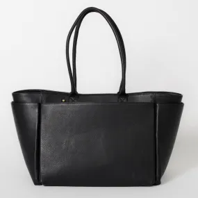 Weekender Tote