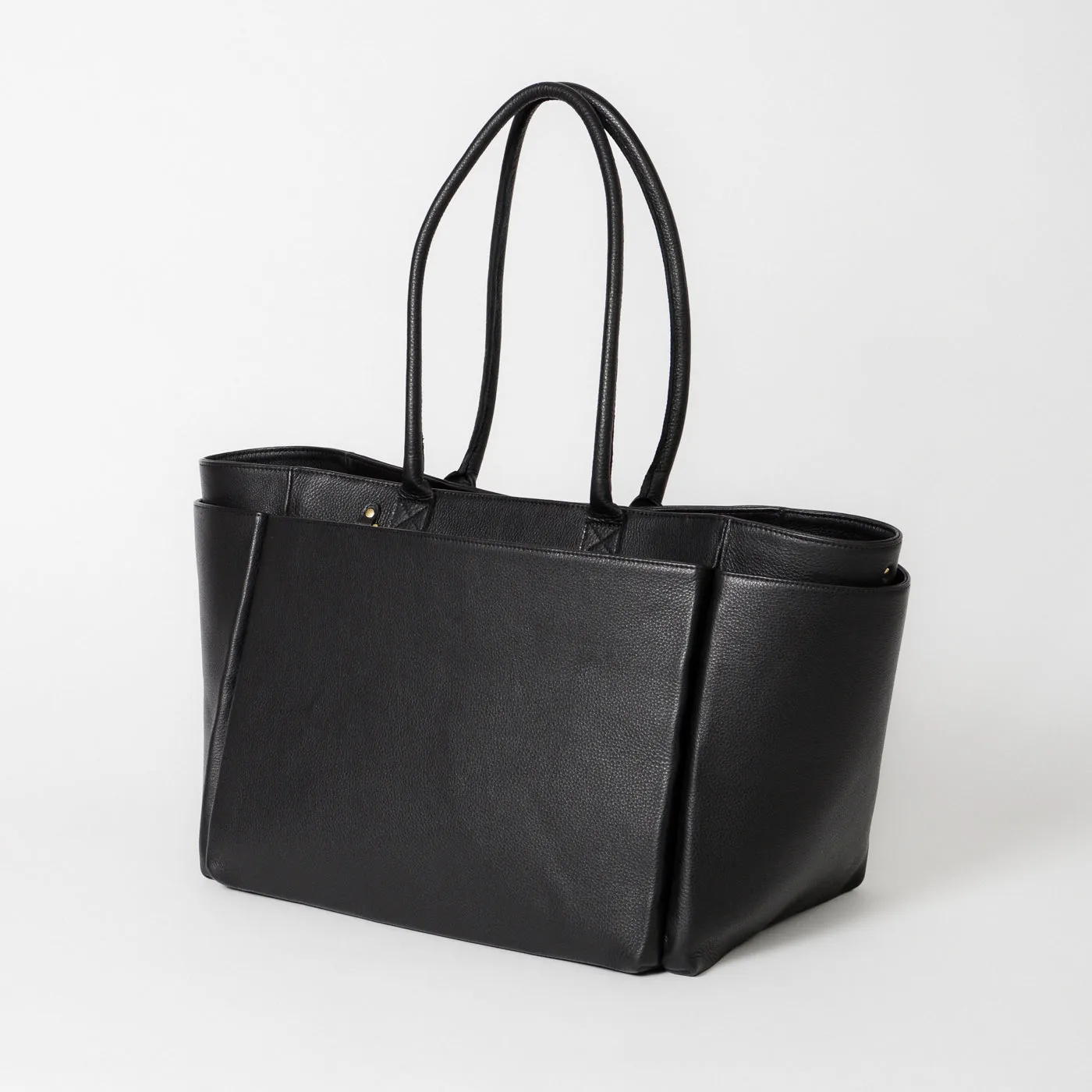 Weekender Tote