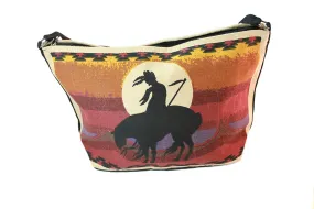 Western Purse