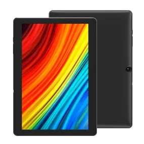 WiFi Tablet with 2GB RAM 32GB Storage