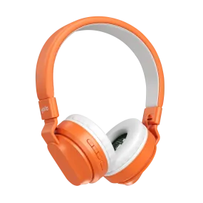 Wireless Headphones