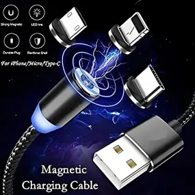 X9 Mini 5.0 Bluetooth Earphone with 3 in 1 Magnet Cable