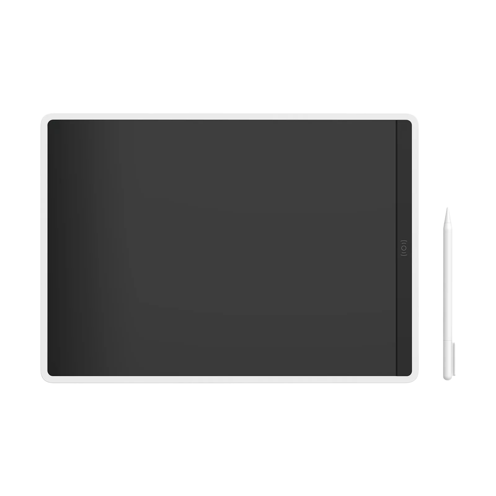 Xiaomi LCD Writing Tablet 13.5" (Color Edition)