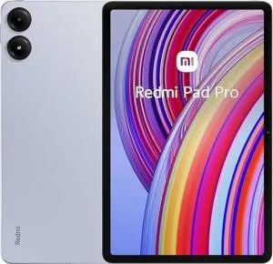 Xiaomi Redmi Pad Pro 12.1" 8 256GB WiFi Oean Blue EU