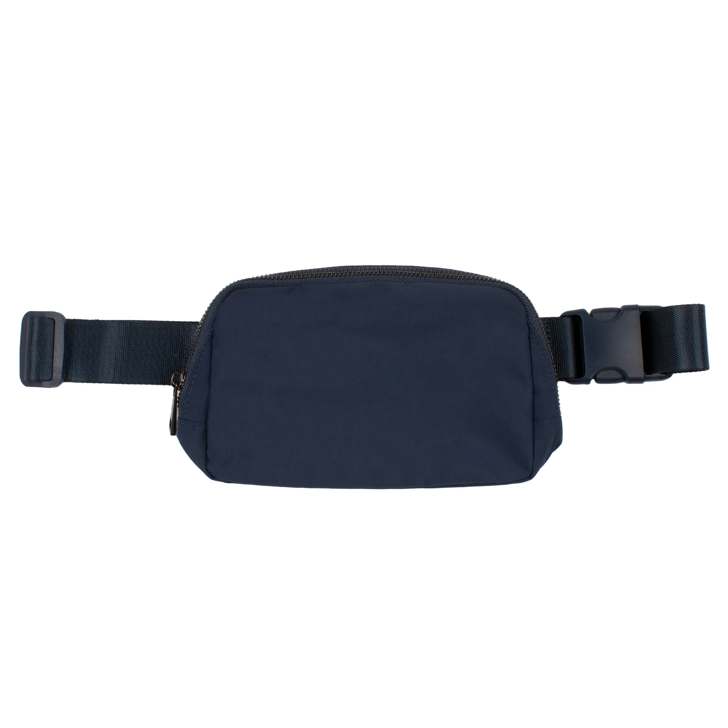 Zamin II Anywhere Belt Bag