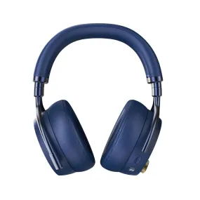 Zildjian ALCHEM-E PerfectTune Headphones - Midnight